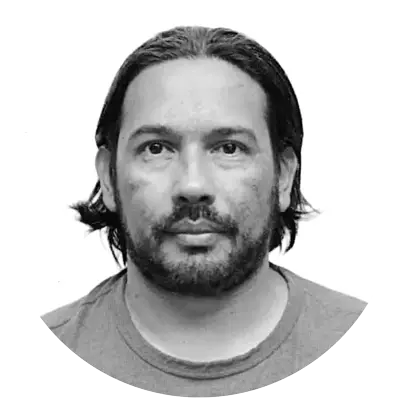 Adrián Alvarado