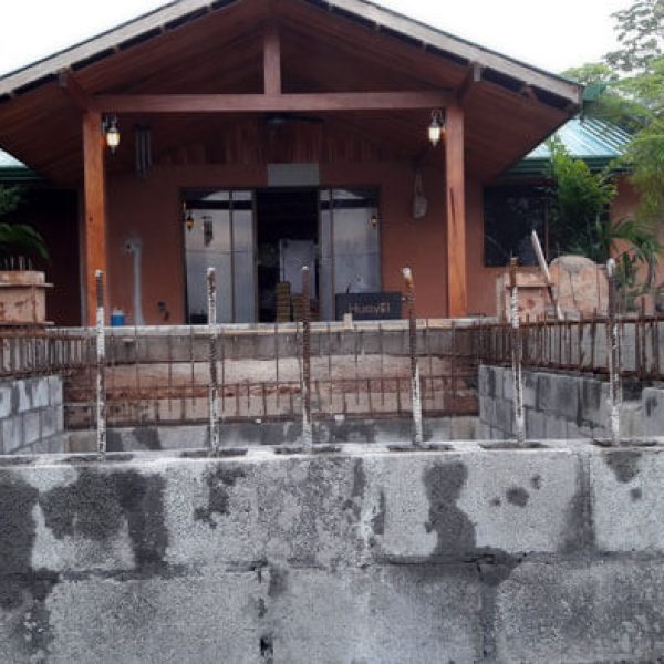 2017-07-construction-materials-costa-rica