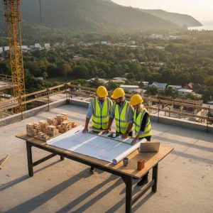 Project Planning and Management in Costa Rica: Keys to Success