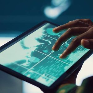 Embracing Technology and Trends for Smarter, More Efficient Projects