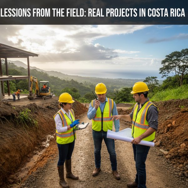 costa-rica-aabuilding-2-post