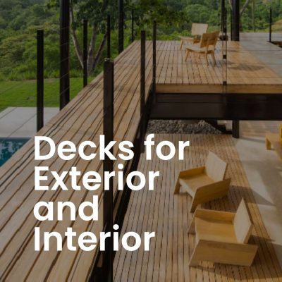 decks-para-exterior-interior-aabuilding-ing-adrian-alvarado-1200x1200