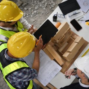 Planning and Project Management in Construction: The Key to Successful Buildings