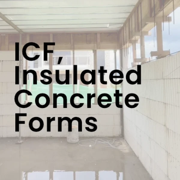 icf-insulated-aabuilding-costa-rica