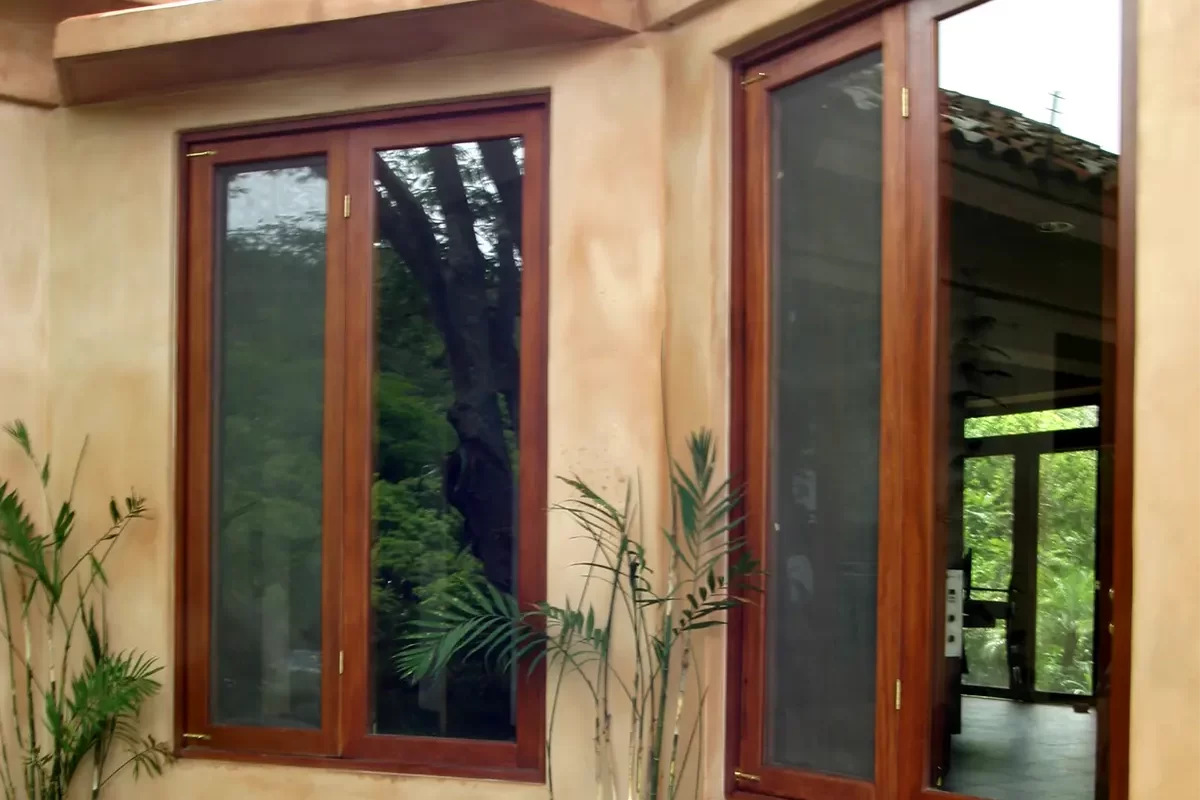 private-home-3-1200x800-3