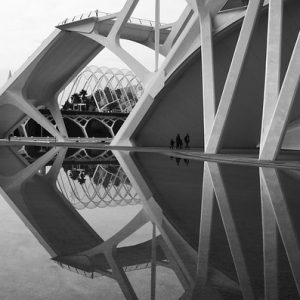 Exploring the Future of Construction Materials and Systems: Sustainable Solutions for a Greener Tomorrow